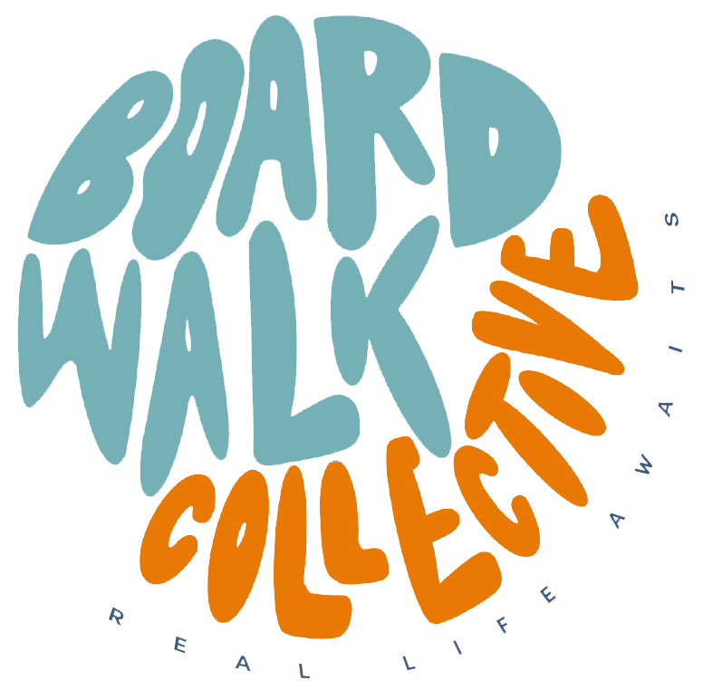 Boardwalk Collective