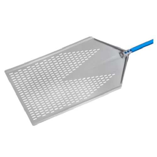 Gi.Metal Flexible Metal Scraper — Forza Pizza