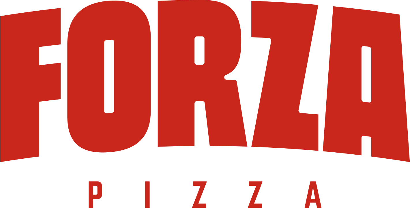 Forza Pizza