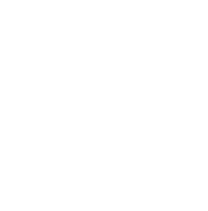 EASTERLY SAILING