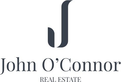 John O&#39;Connor Real Estate