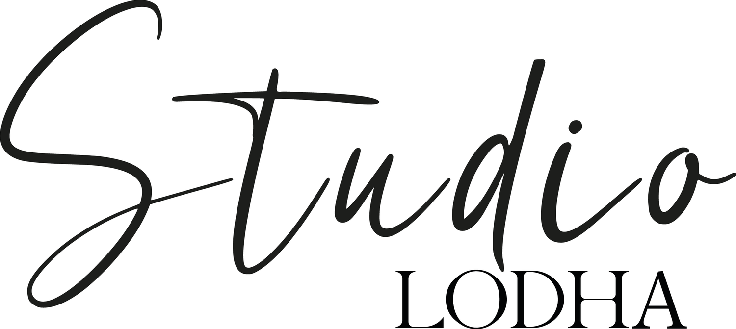 Studio Lodha