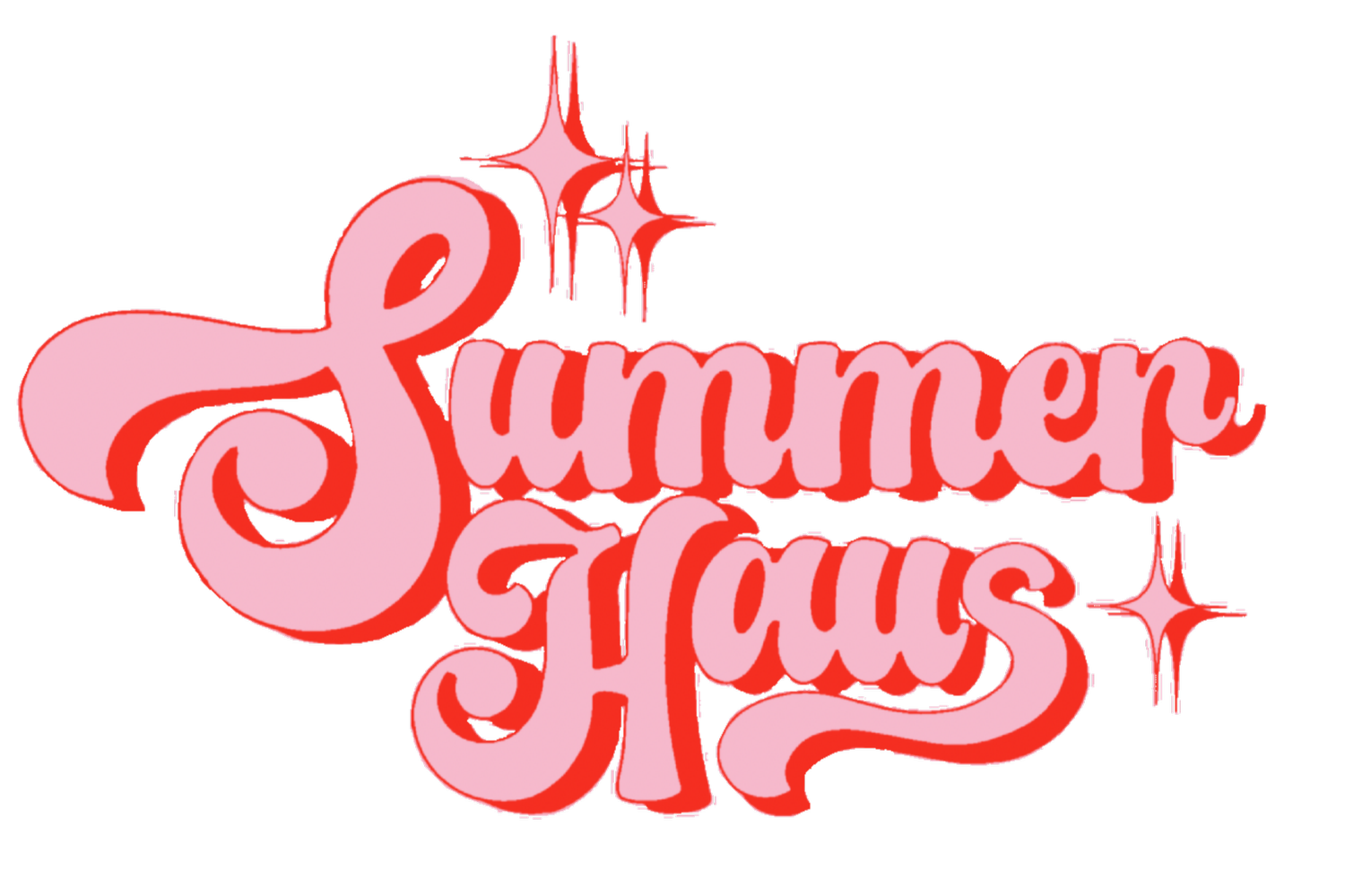 Summer Haus