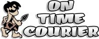 On Time Courier, Inc