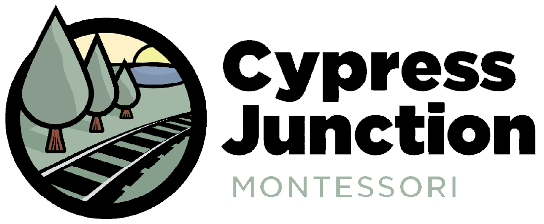 Cypress Junction Montessori
