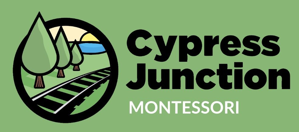 Cypress Junction Montessori
