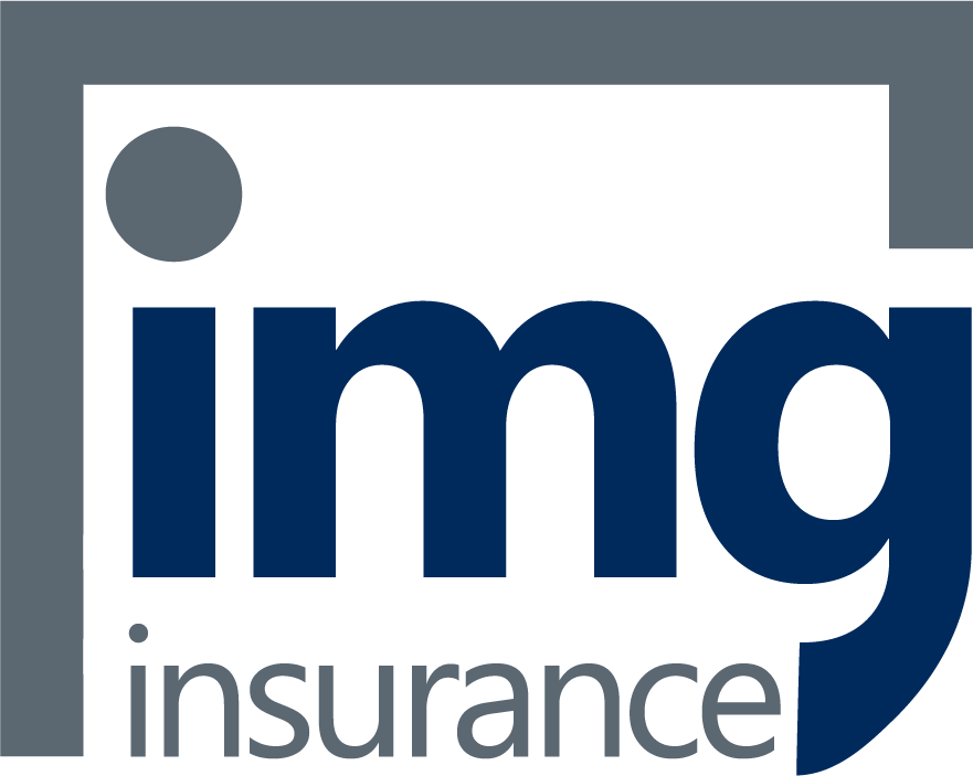 IMG Insurance