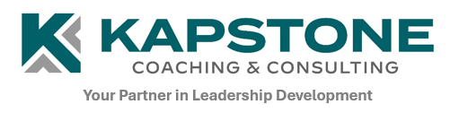 Kapstone Coaching &amp; Consulting