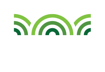 Laurus