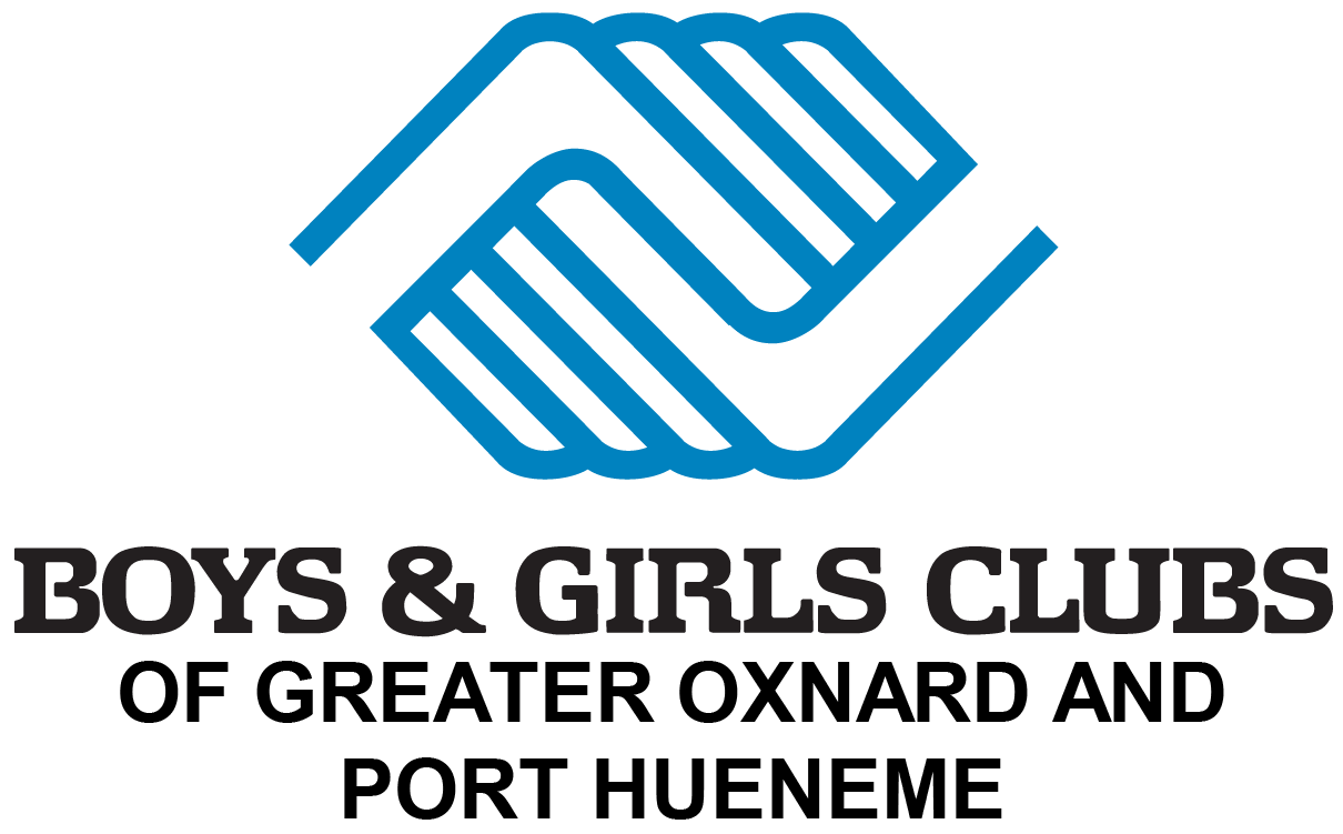Boys &amp; Girls Clubs of Greater Oxnard and Port Hueneme