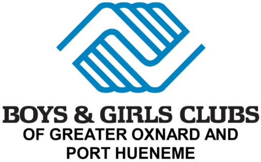 Boys & Girls Clubs of Greater Oxnard and Port Hueneme