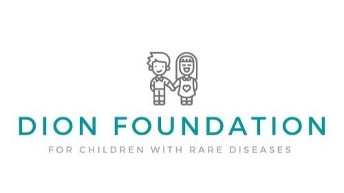 Dion Foundation for Children with Rare Disease