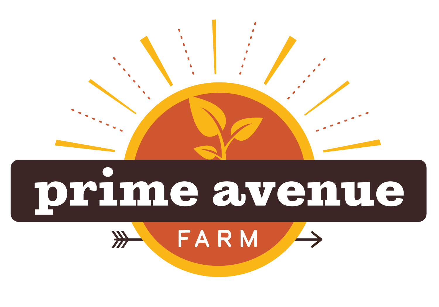 Prime Avenue Farm