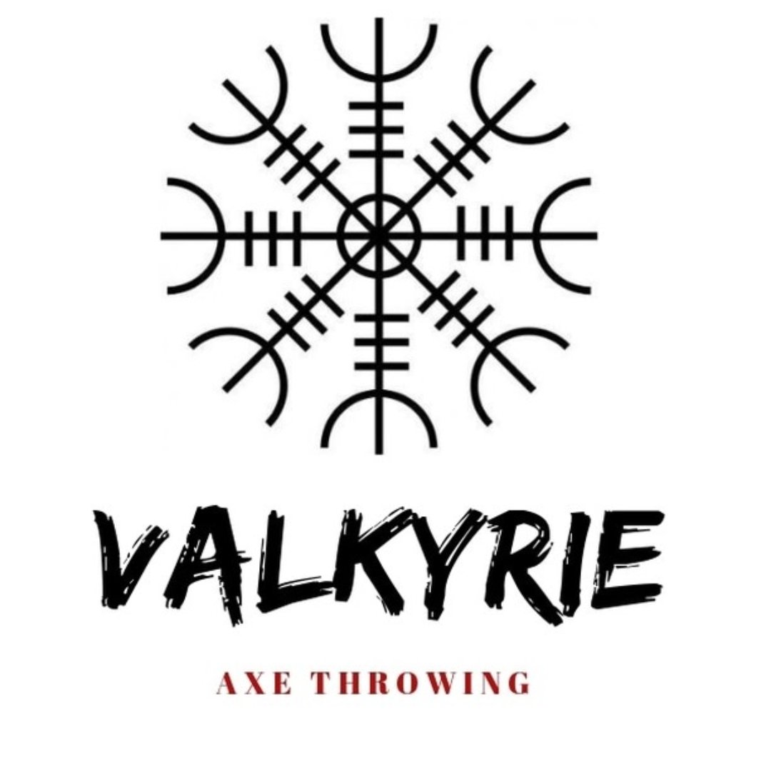 Valkyrie