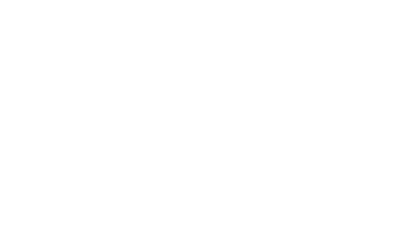 René Moffatt Music