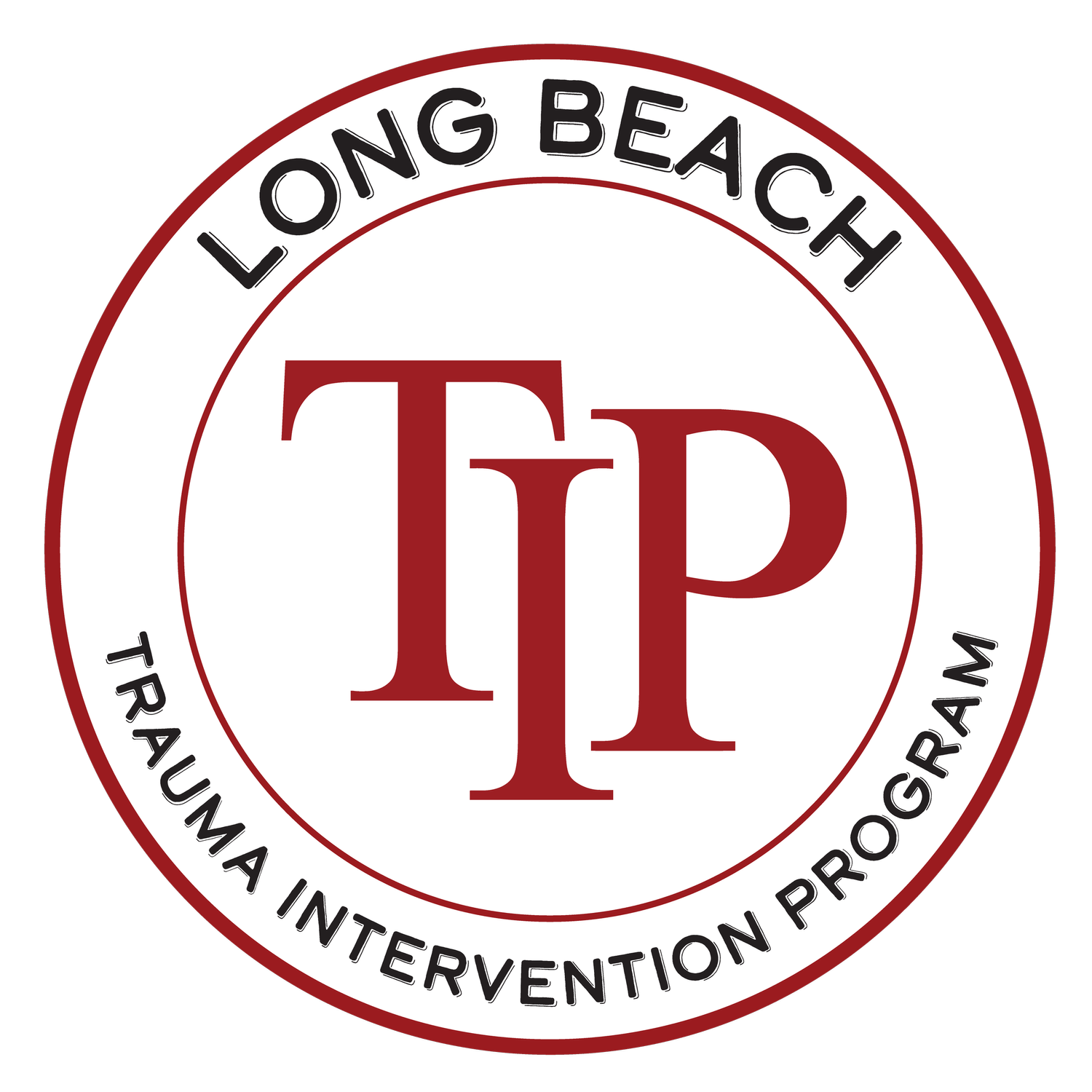 Trauma Intervention Program of Long Beach