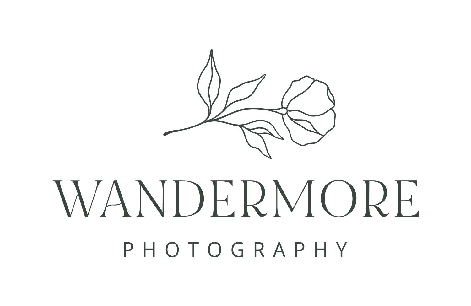 WANDERMORE PHOTOGRAPHY