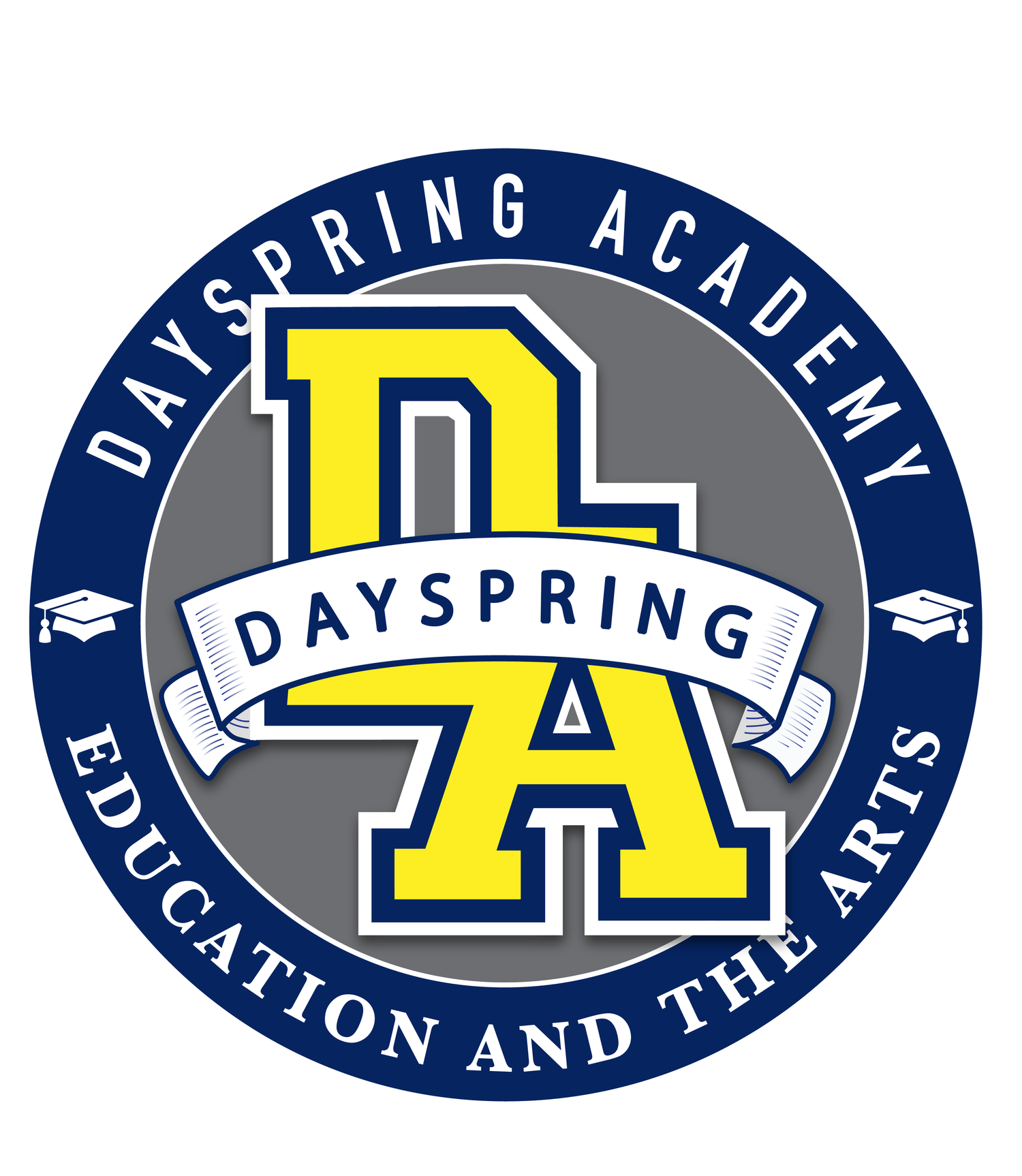 Dayspring Academy