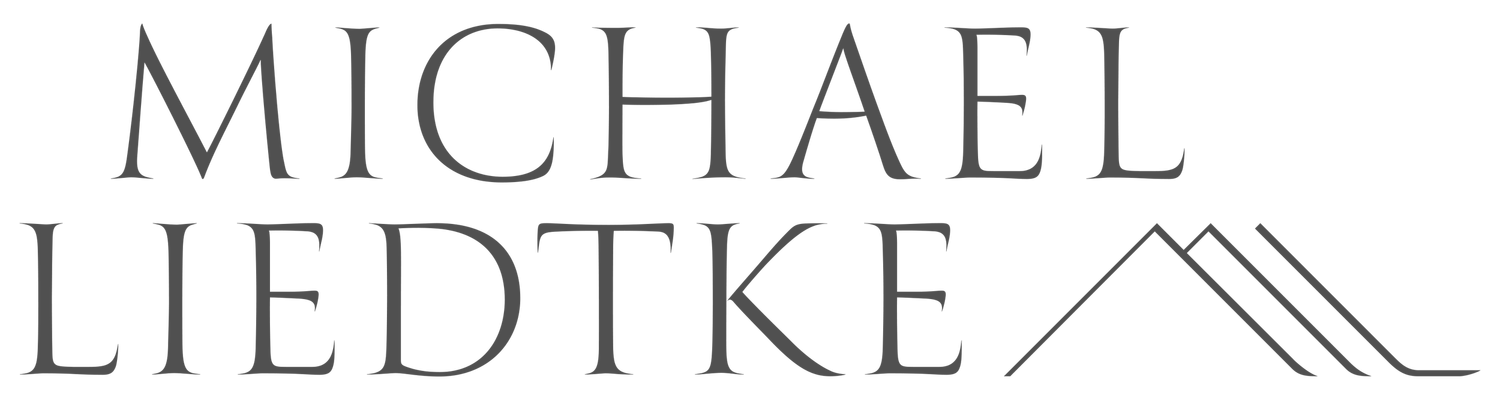 michael james liedtke