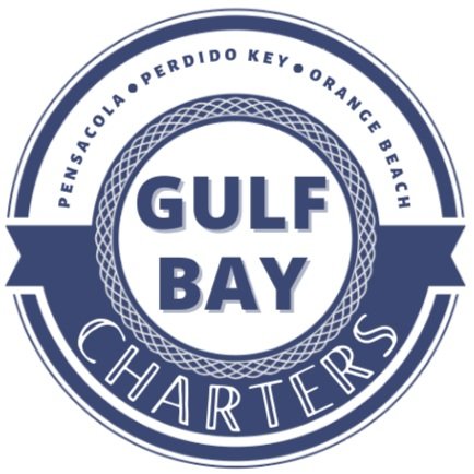 Gulf Bay Charters 