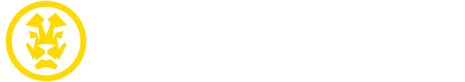 Worldshaker Society