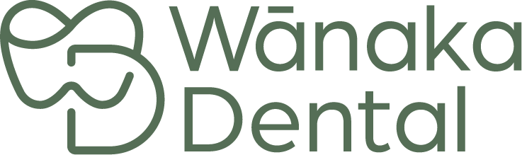 Wānaka Dental - Preventative care for your family