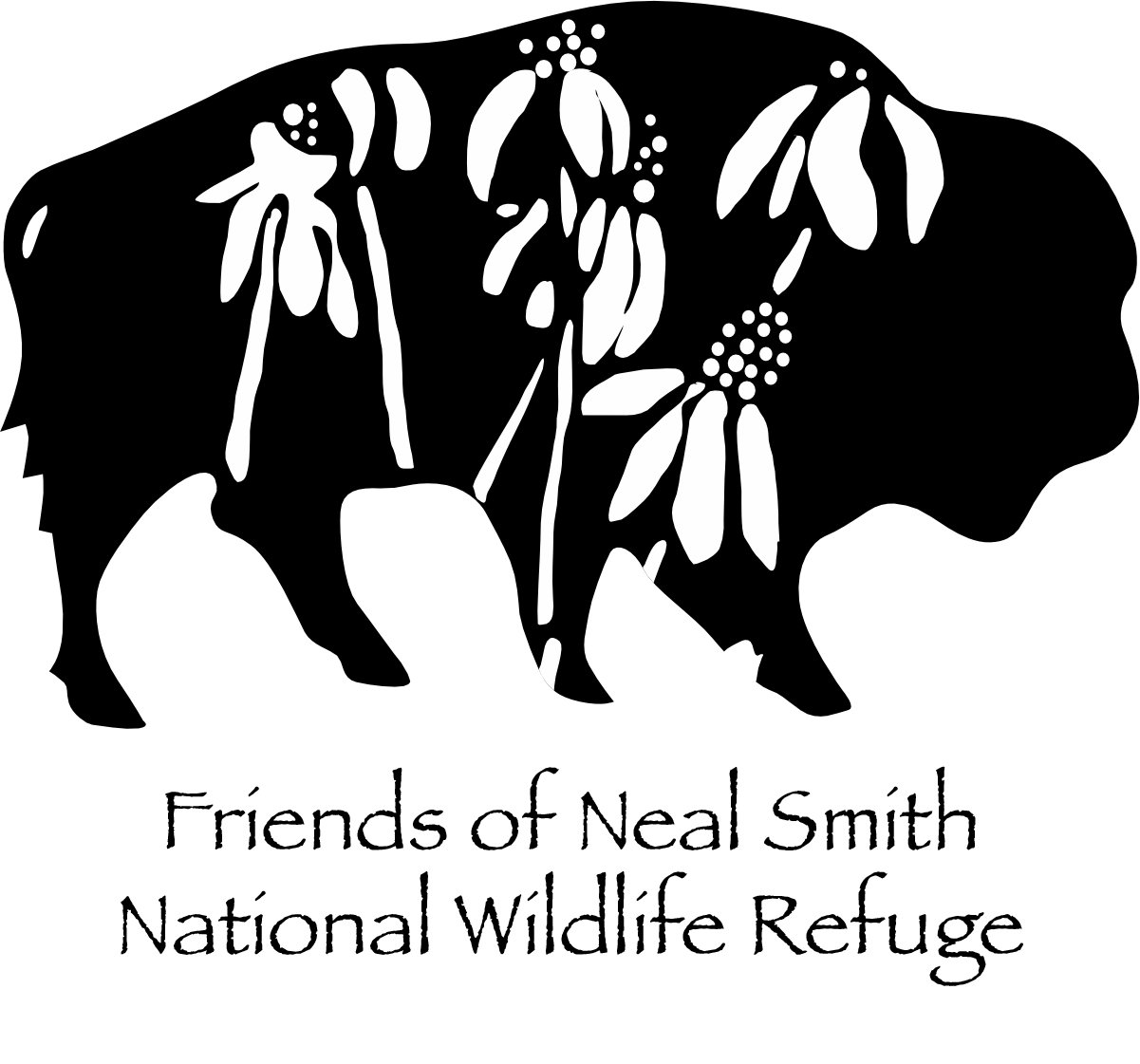 Friends of Neal Smith National Wildlife Refuge