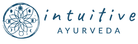 Intuitive Ayurveda