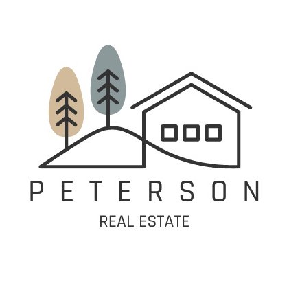 Amy Peterson Real Estate