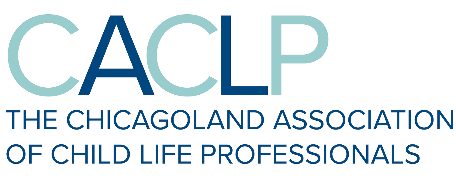 Chicagoland Association of Child Life Professionals