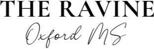 The Ravine Oxford