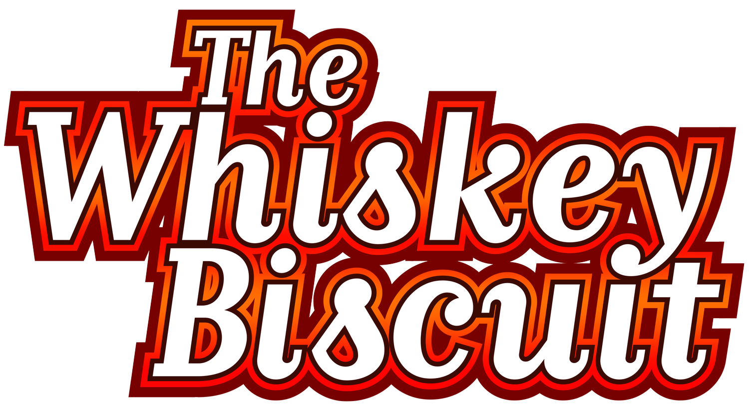 The Whiskey Biscuit 