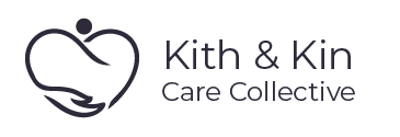 Kith and Kin Care Collective