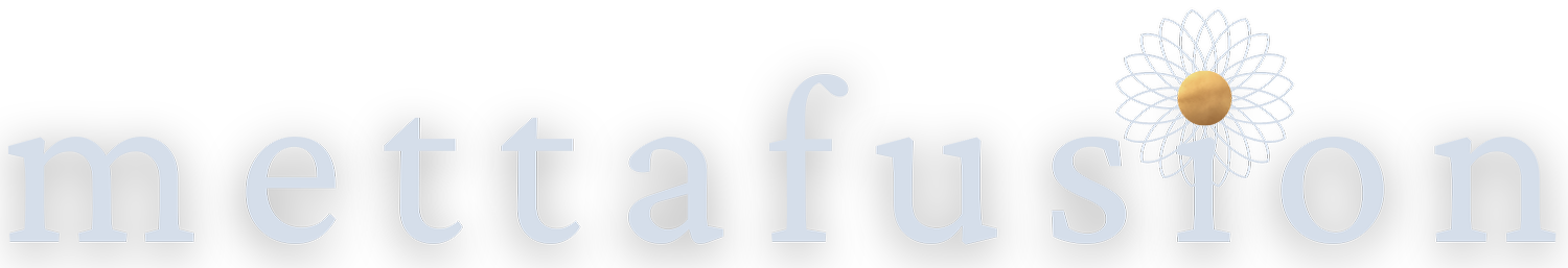 Mettafusion | Therapy and Coaching in Oregon