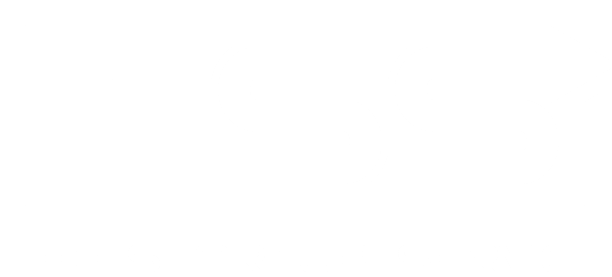 The Startup Service