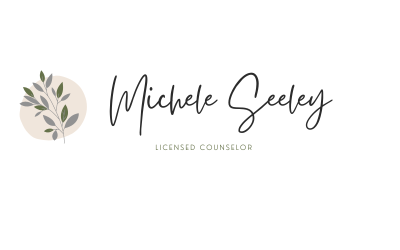 Michele Seeley