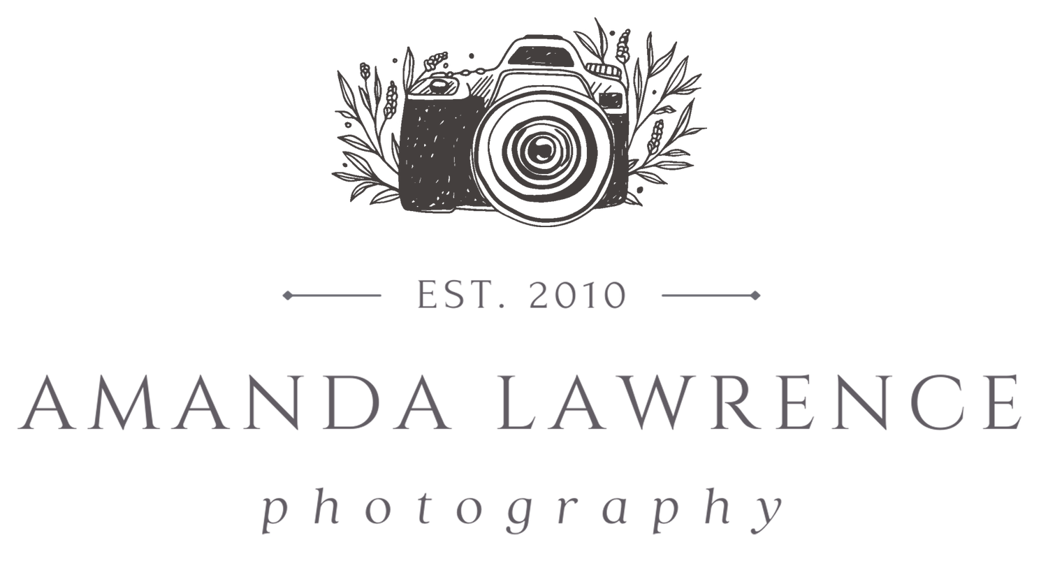 Amanda Lawrence Photography