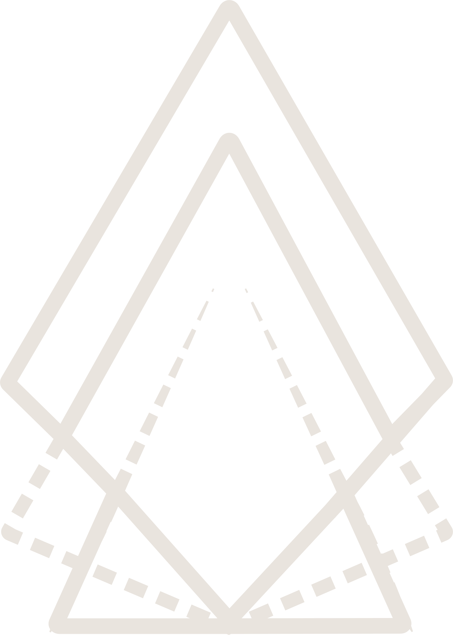 MULTIDIMENSIONAL MONEY