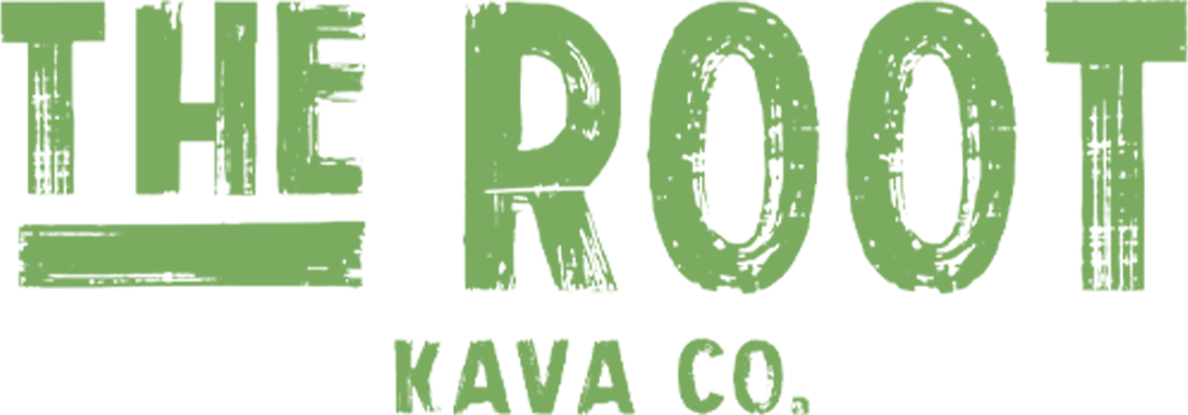 The Root Kava Co.