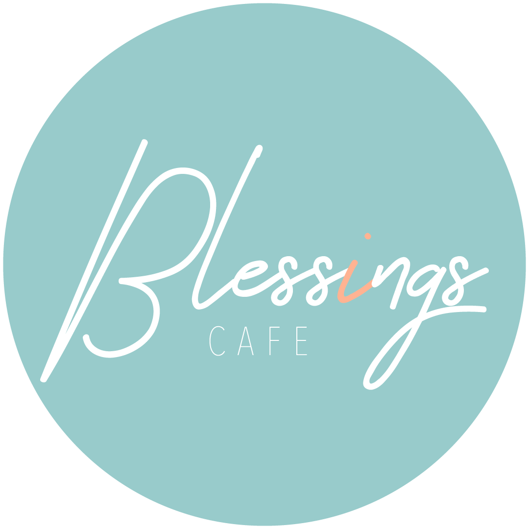Blessings Cafe