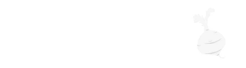 Magic Meadow