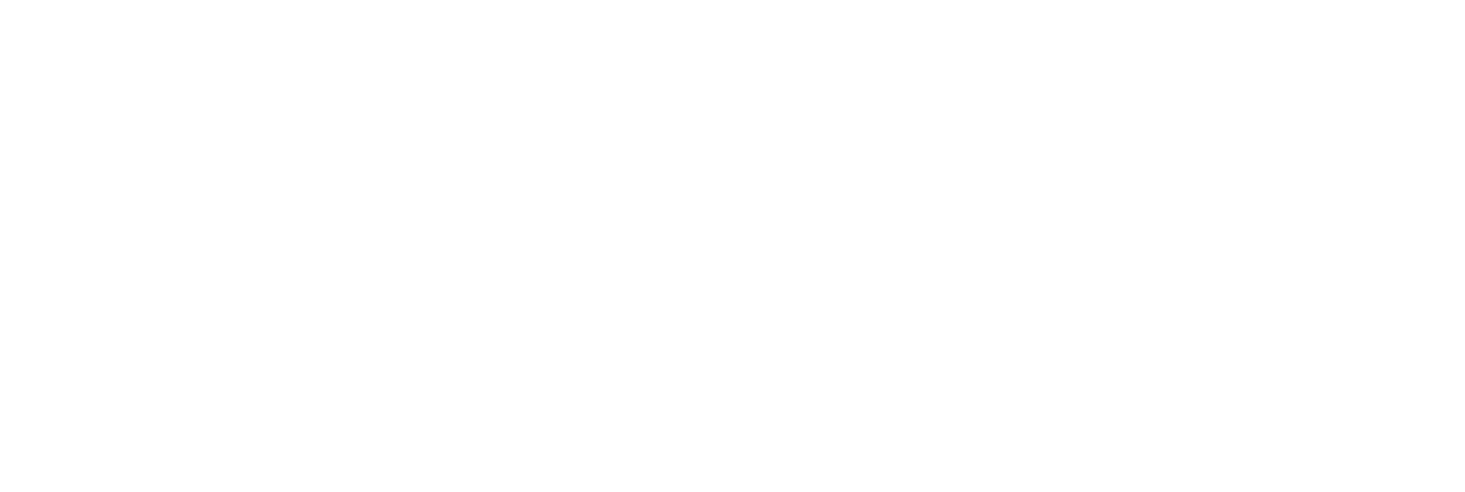 Hort360