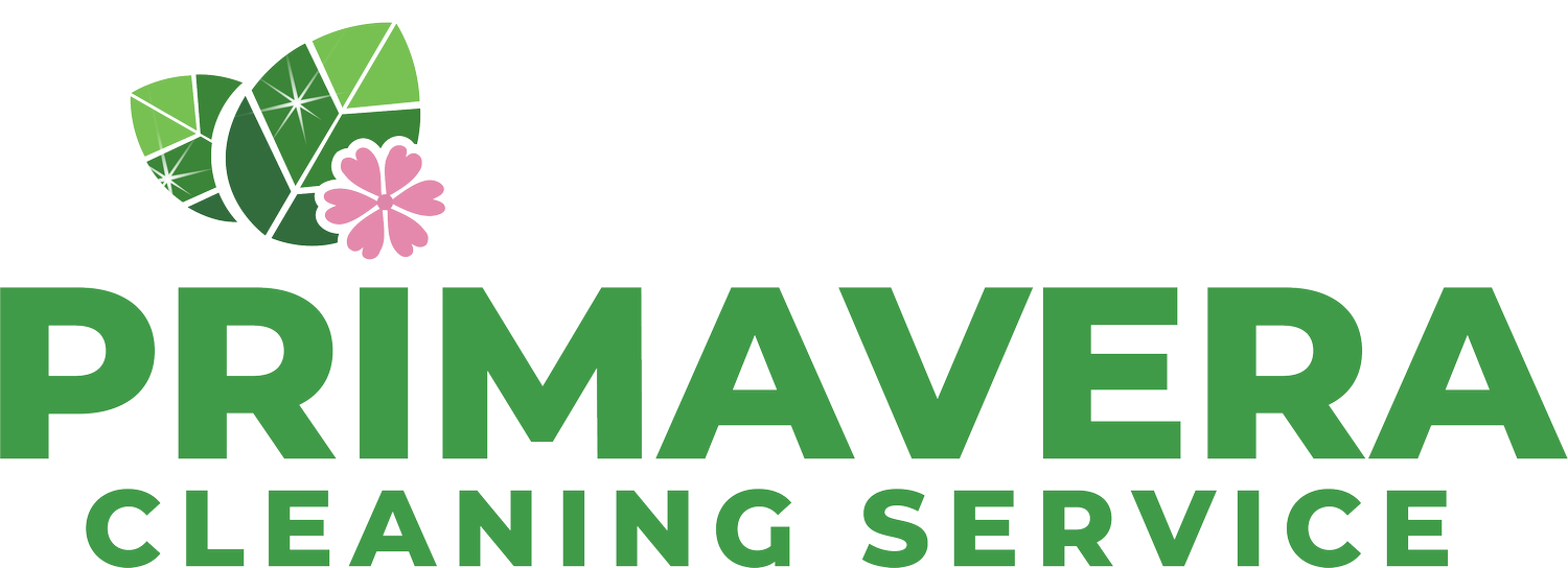 Primavera Cleaning Service