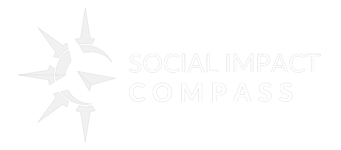 Social Impact Compass