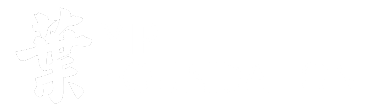 Yip Foundation