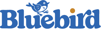 Bluebird Apres Cafe