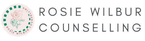 Rosie Wilbur Counselling
