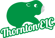 Thornton ELC