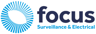 Focus Electrical and Surveillance 