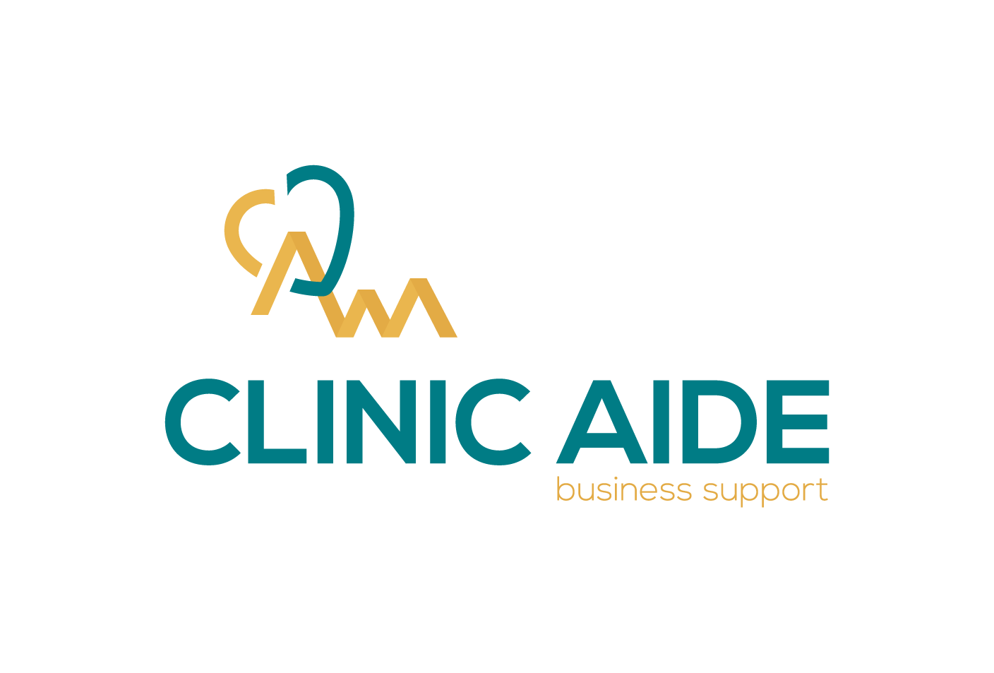 Clinic Aide